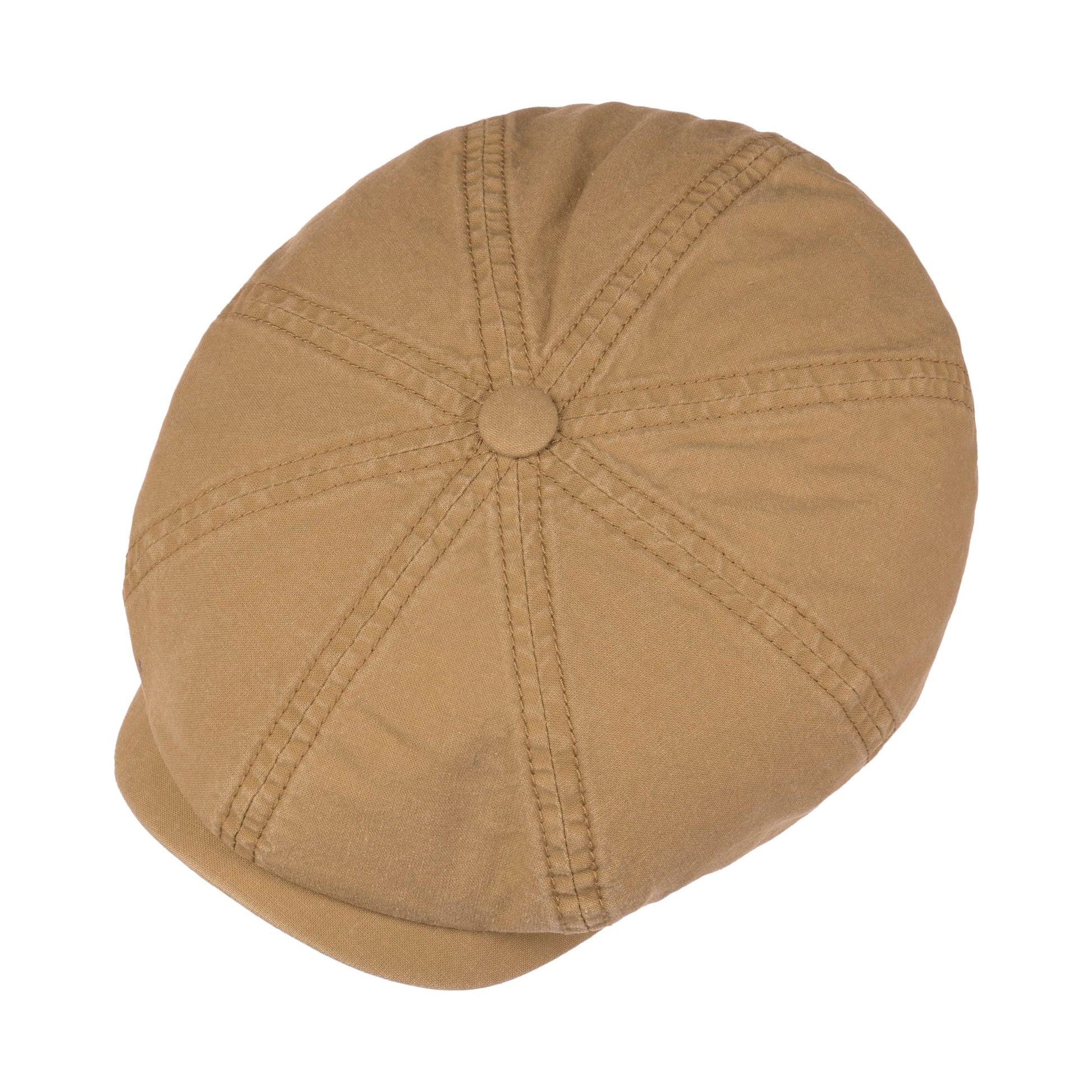dark beige
