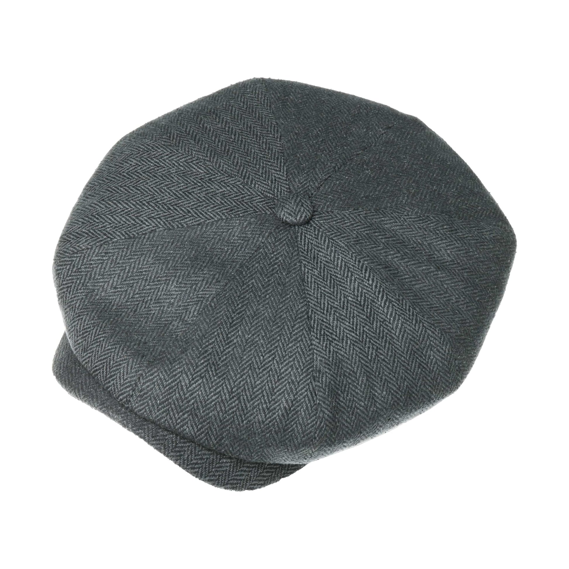 black-grey