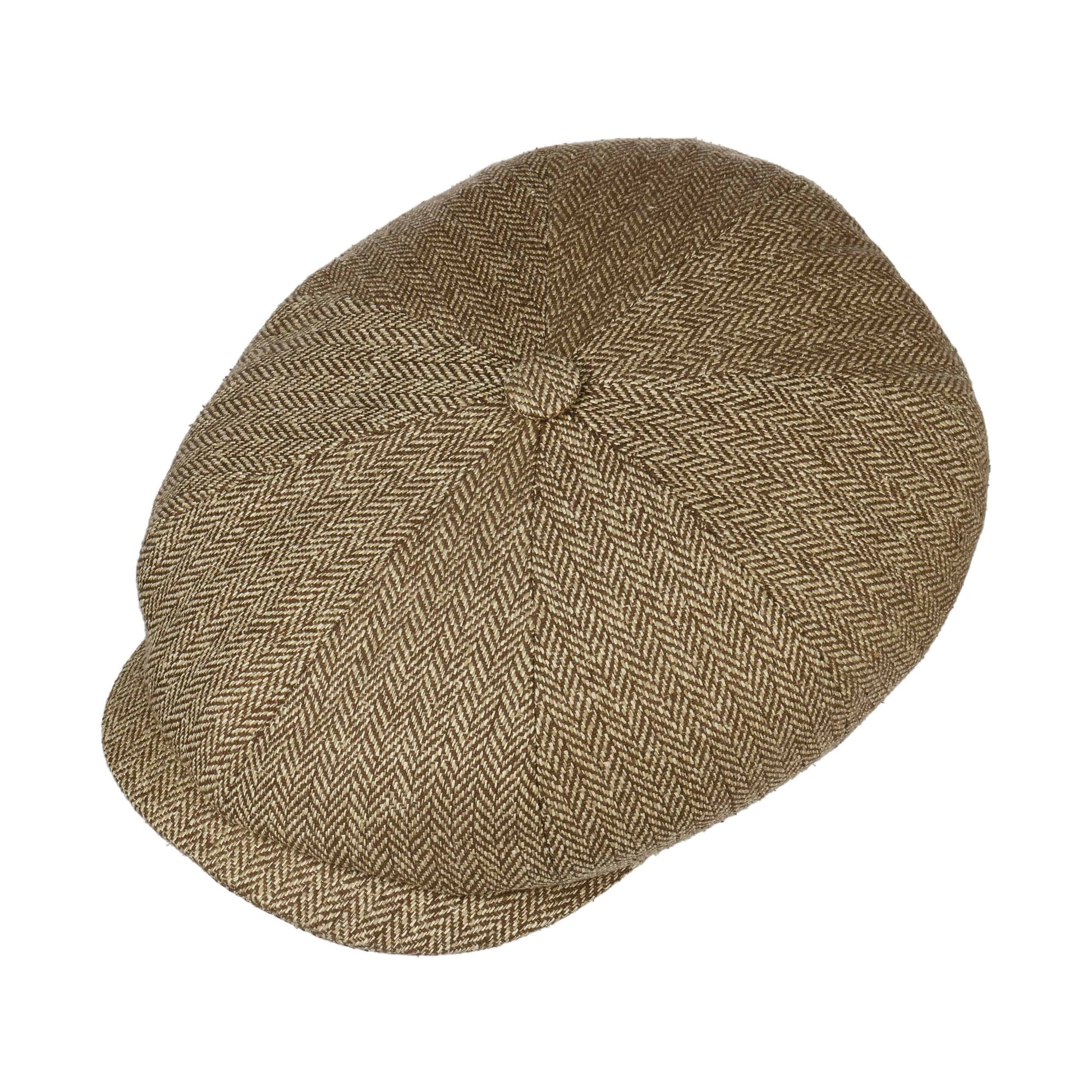 beige-mottled