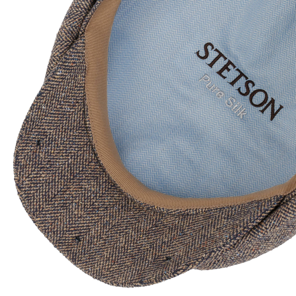 beige-blue
