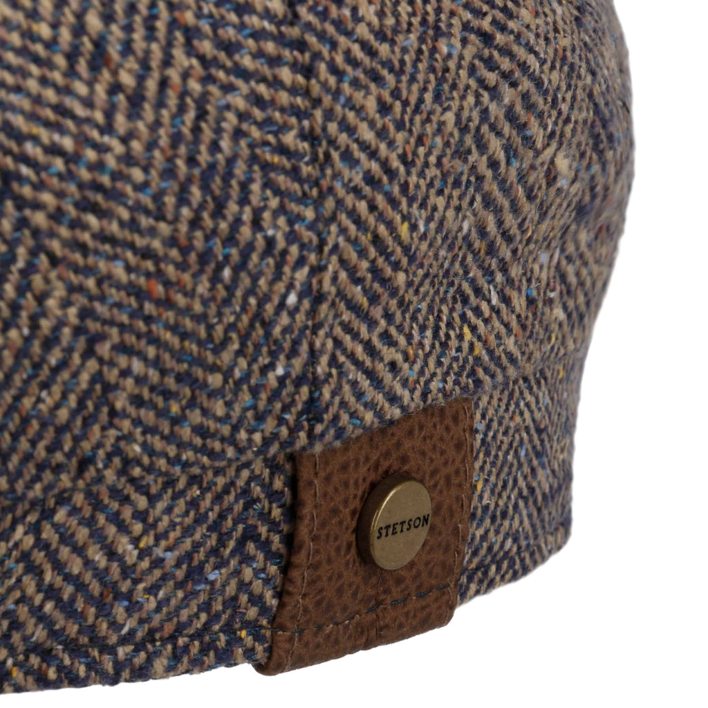 beige-blue