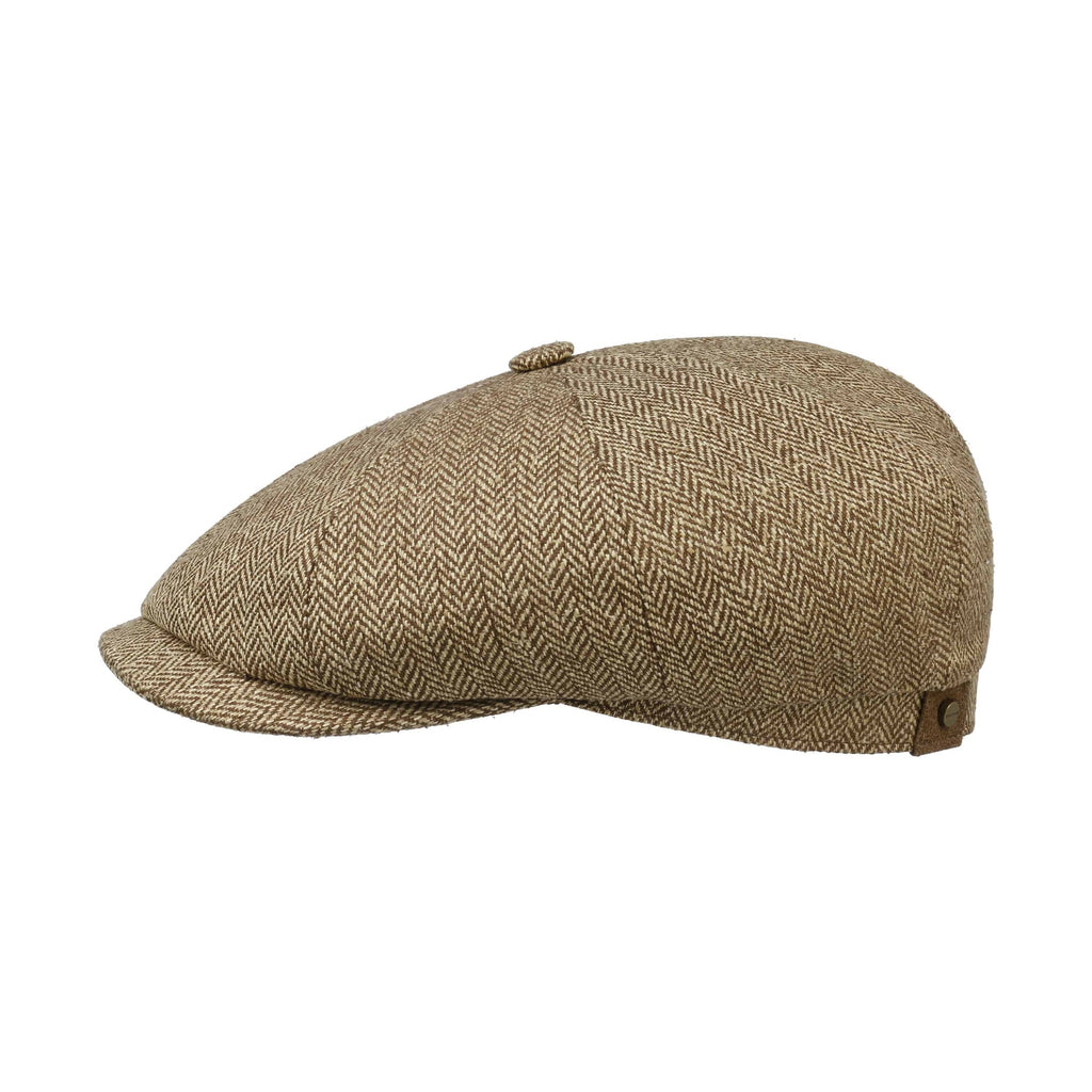 beige-mottled