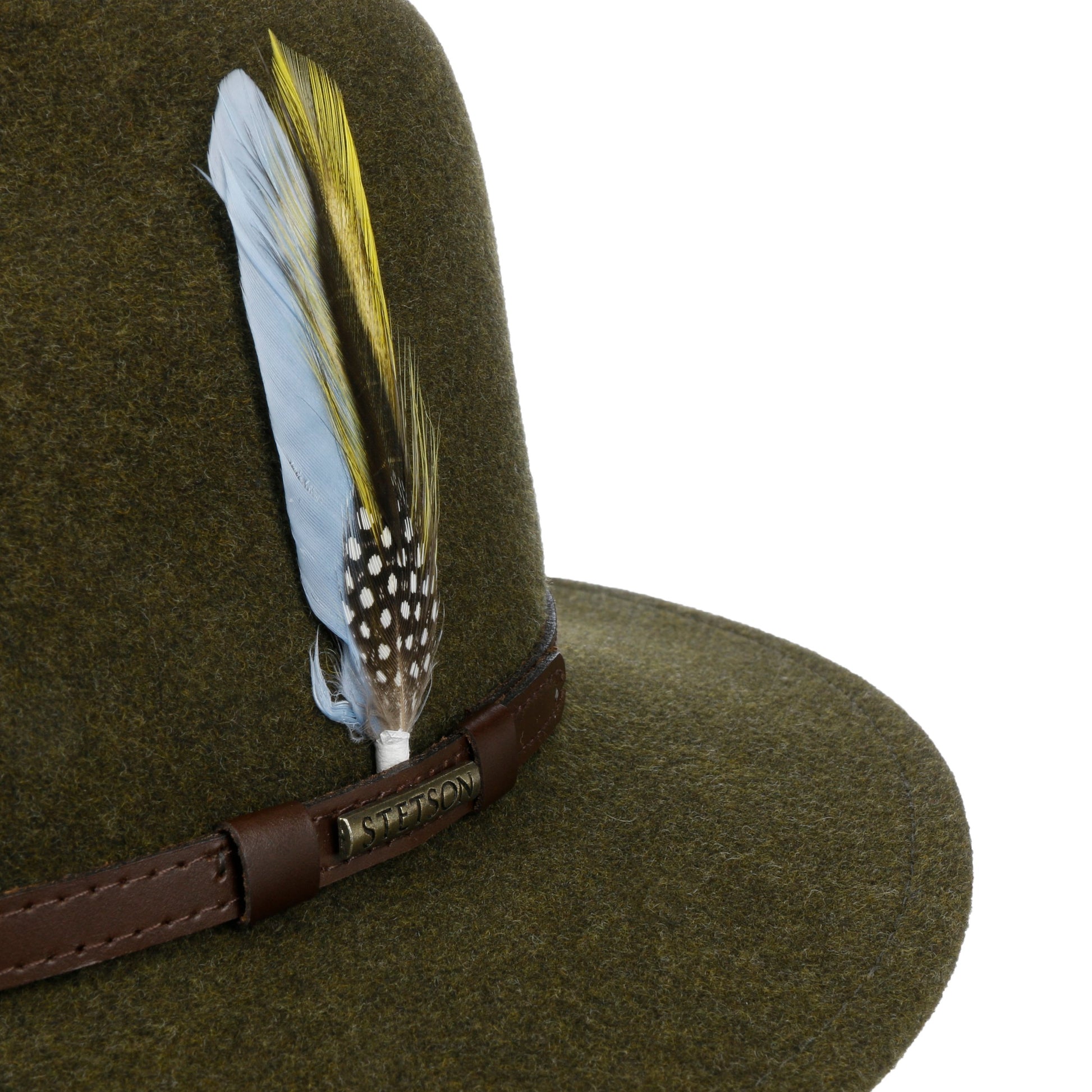 olive