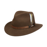 light brown