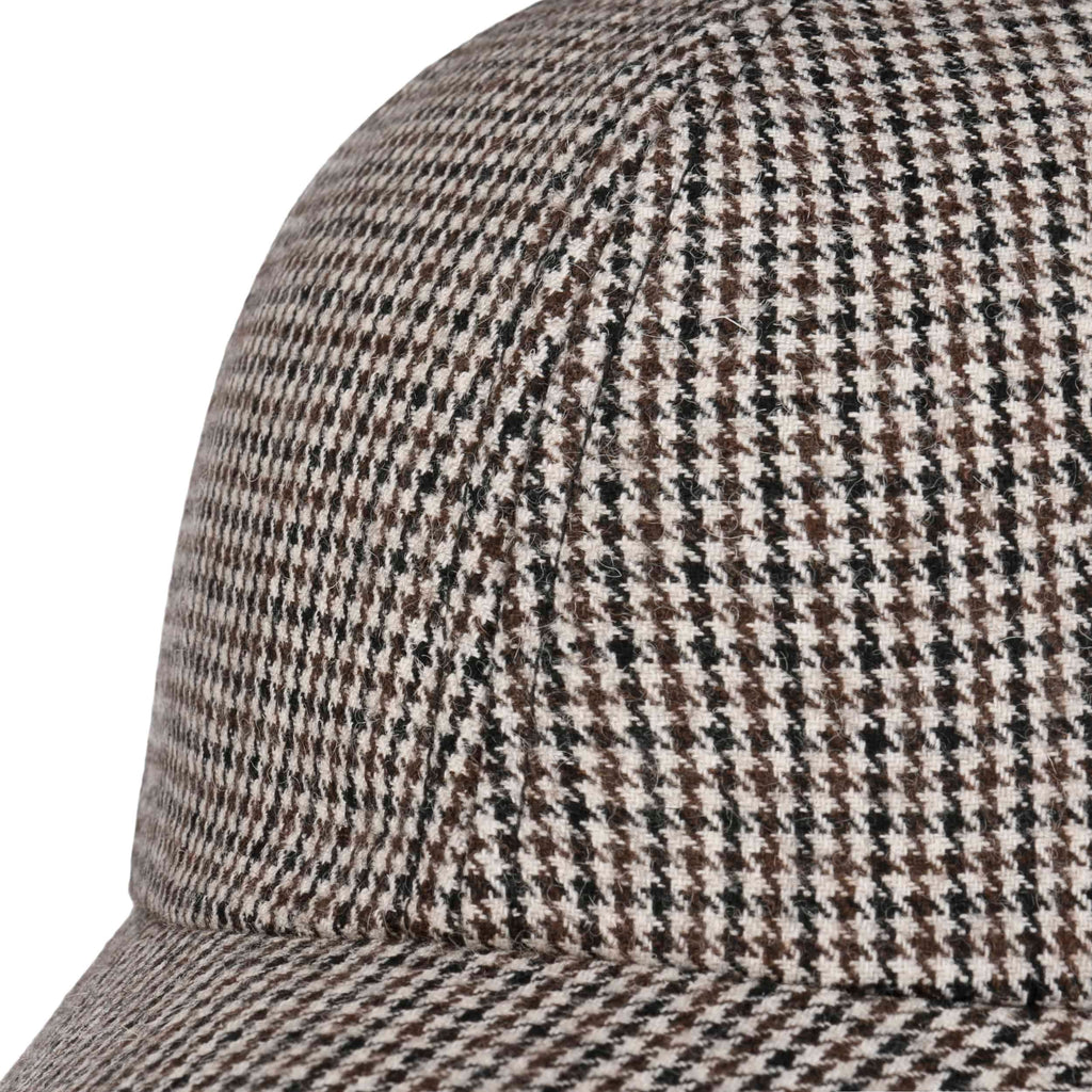 beige-brown