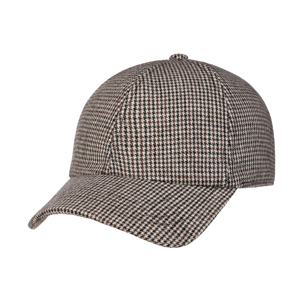 beige-brown