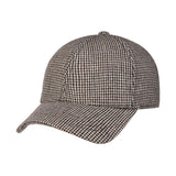 beige-brown