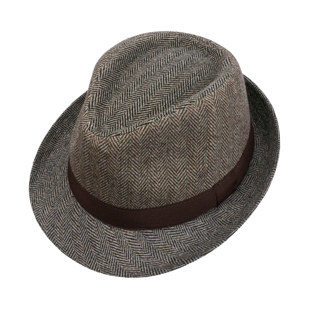 beige-brown