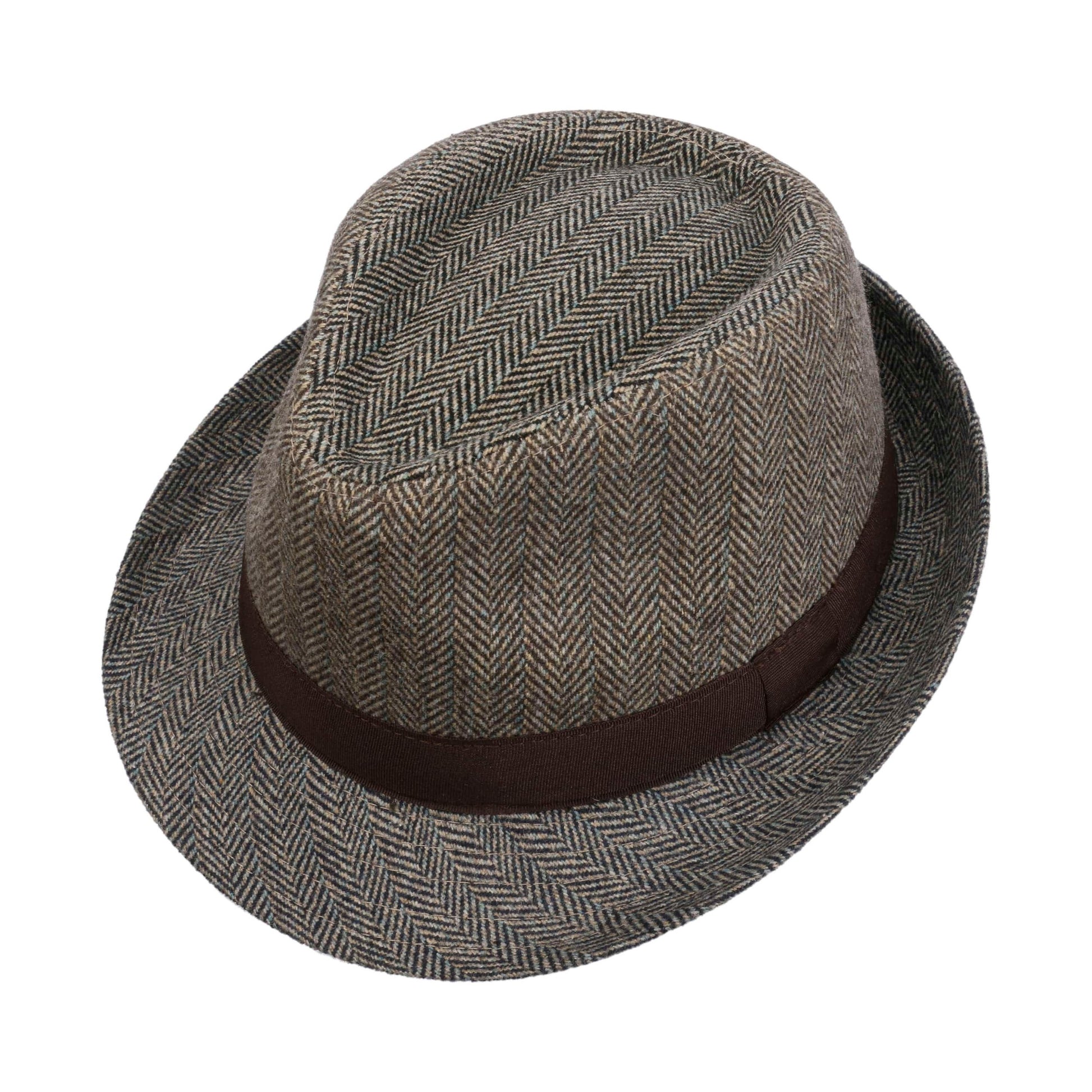 beige-brown