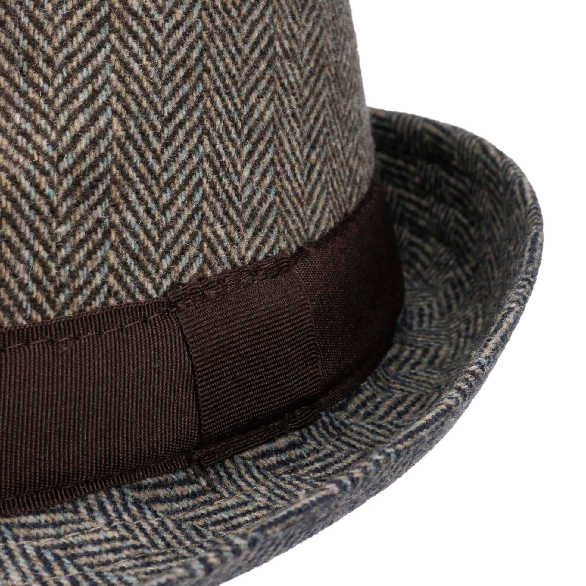 beige-brown