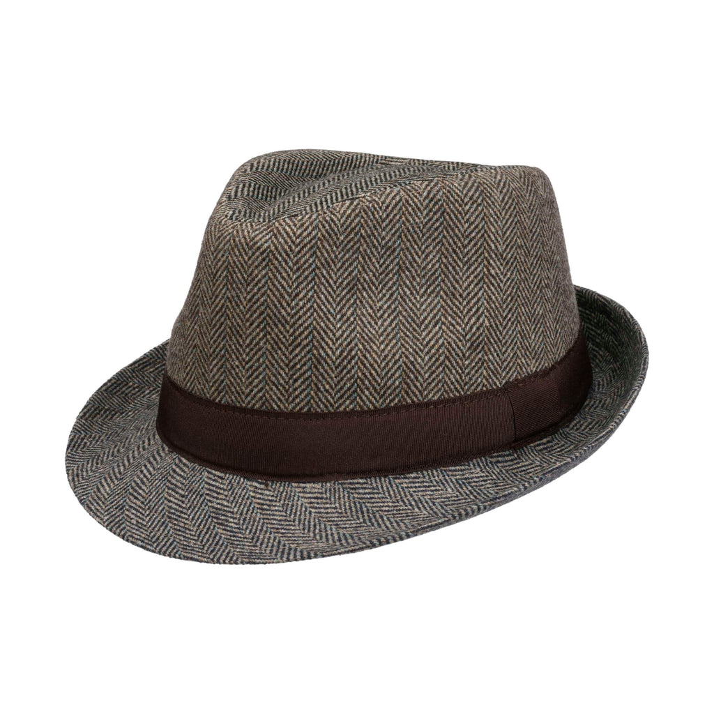 beige-brown
