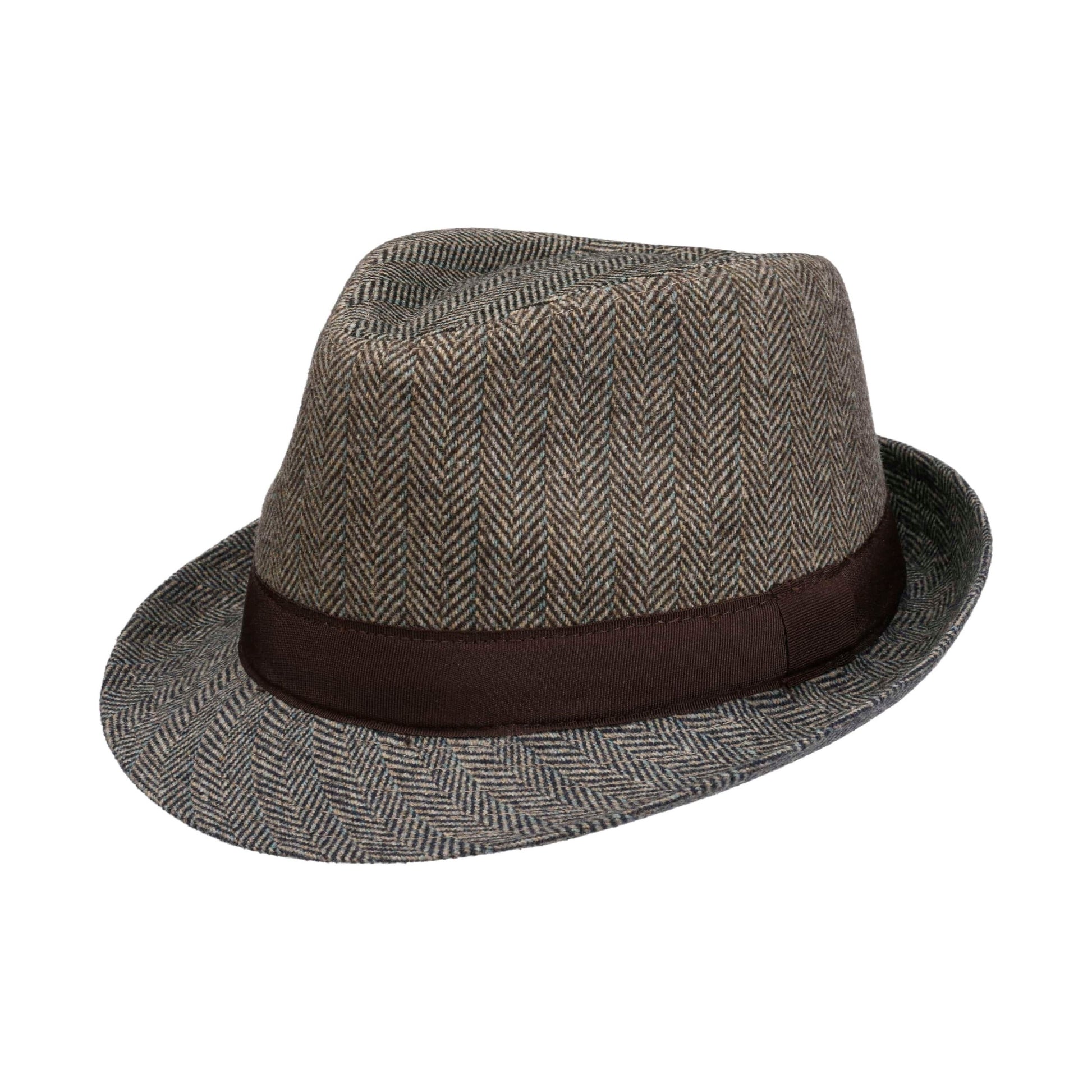 beige-brown
