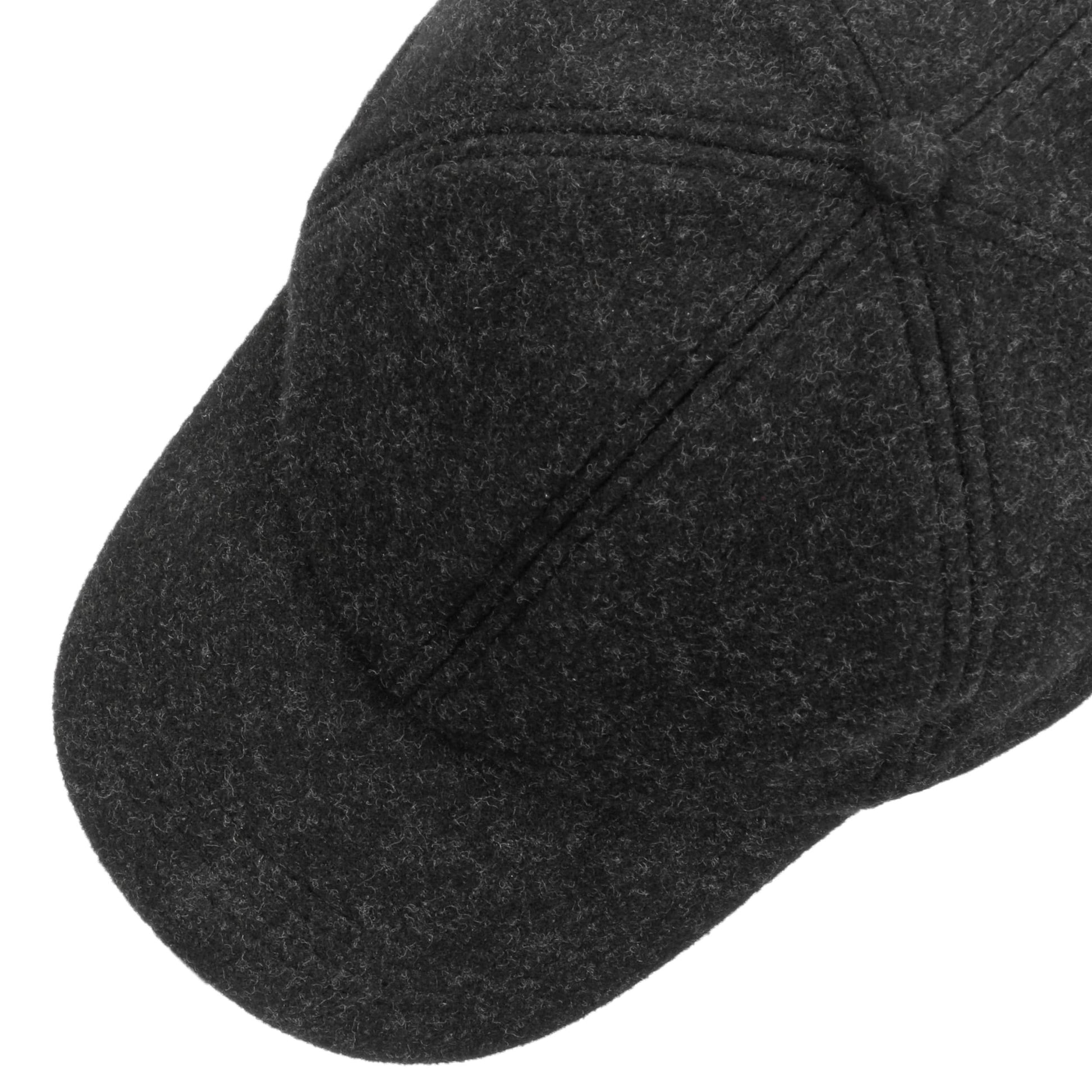 anthracite