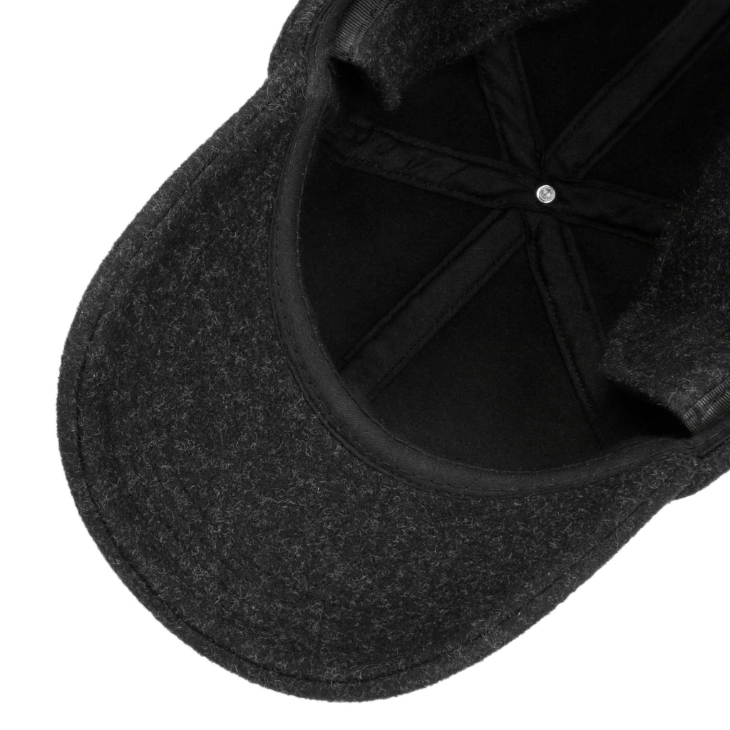anthracite