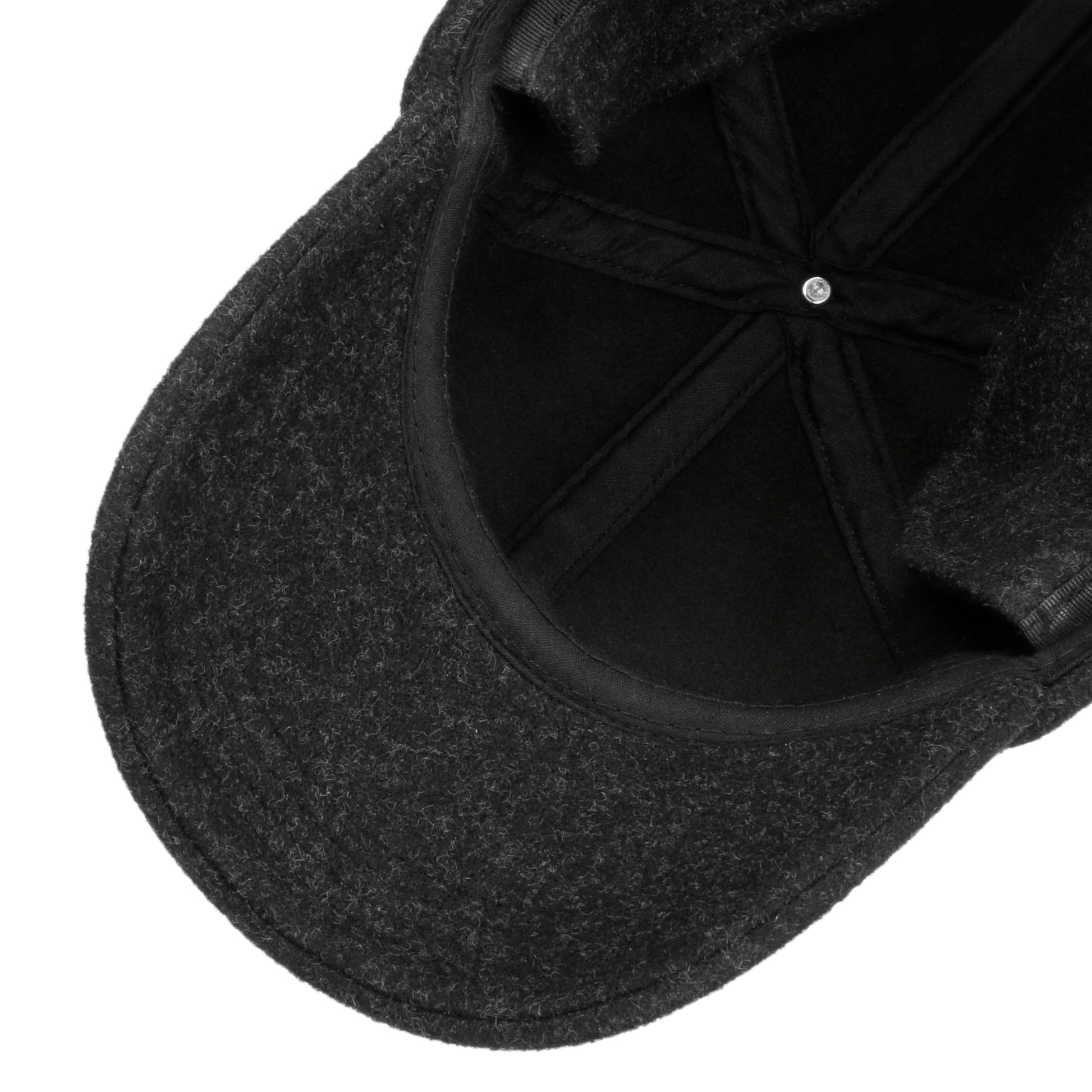anthracite