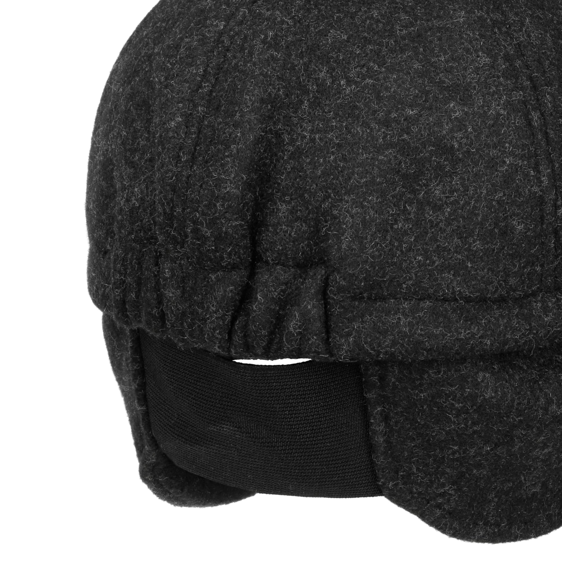 anthracite