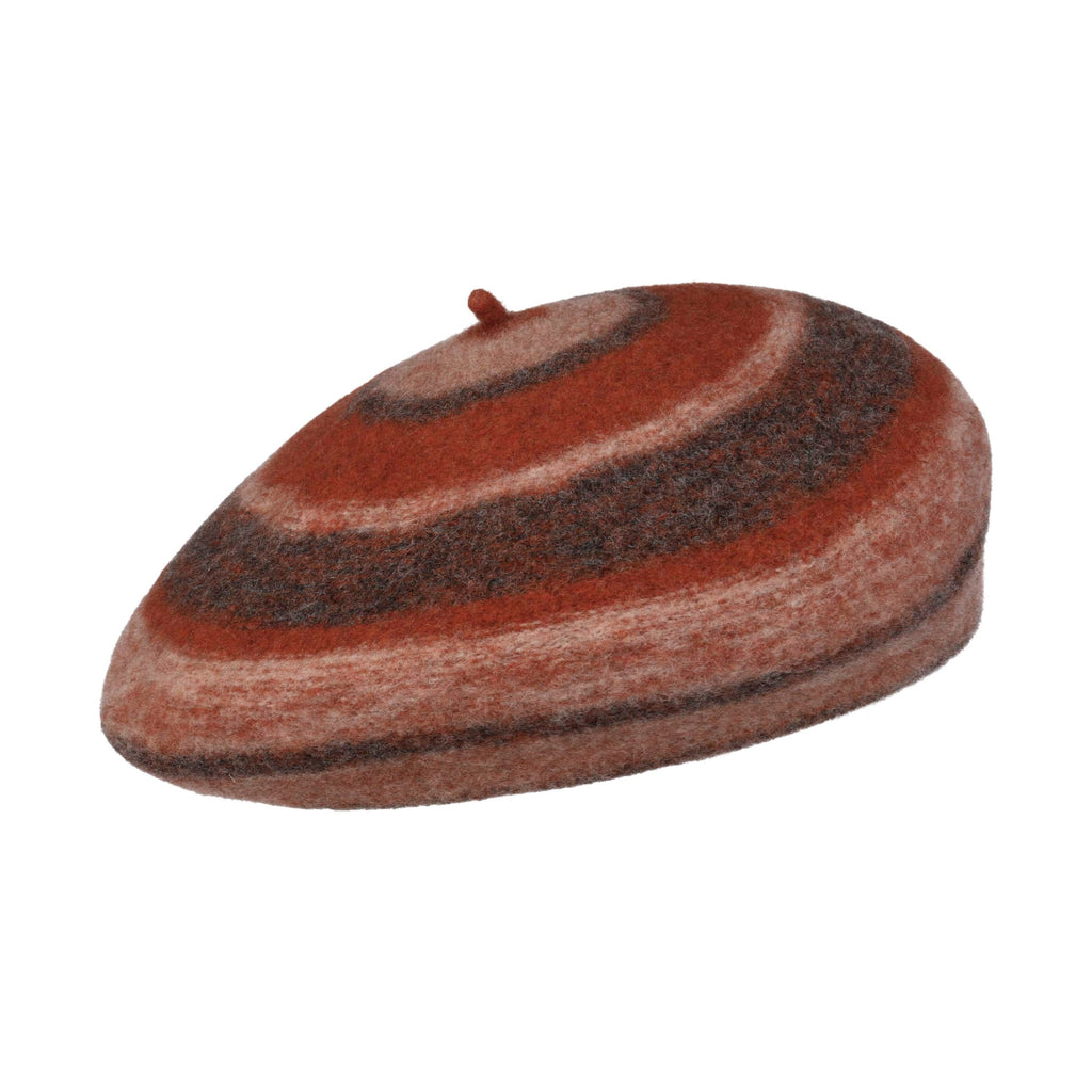 rust