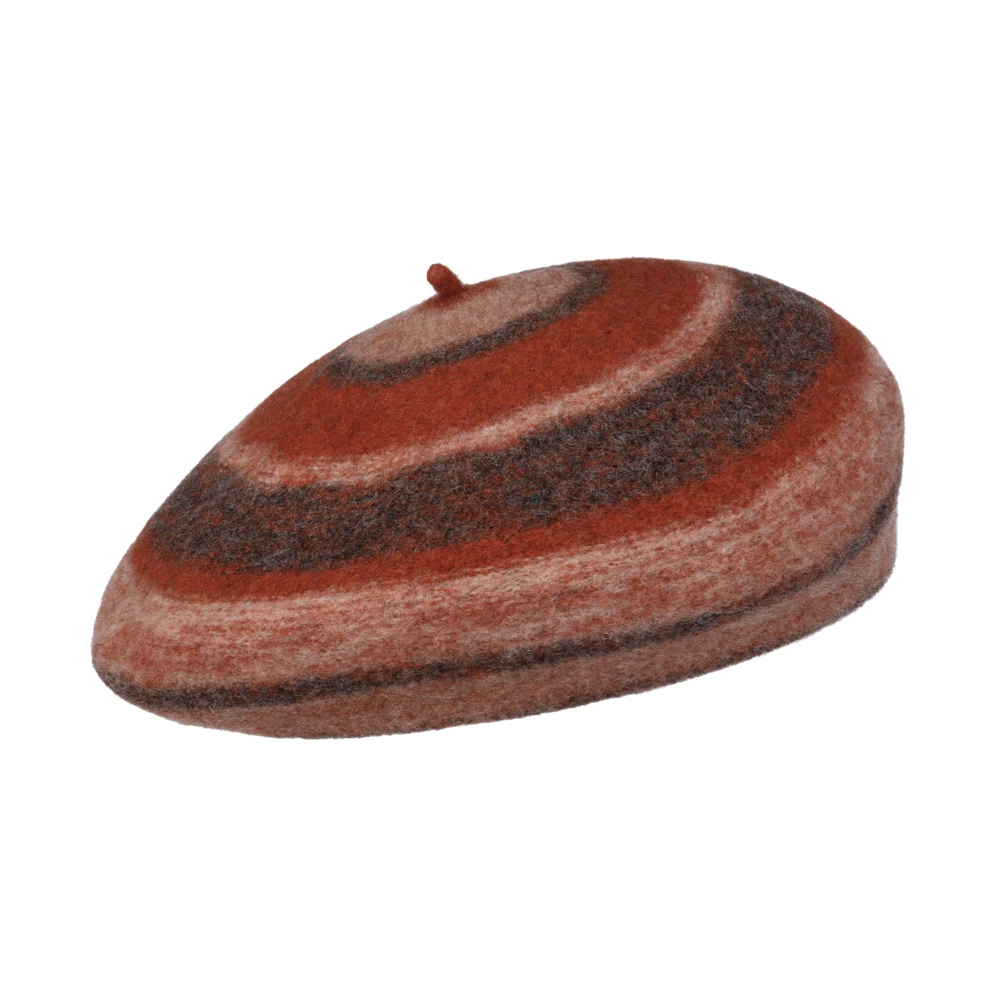 rust
