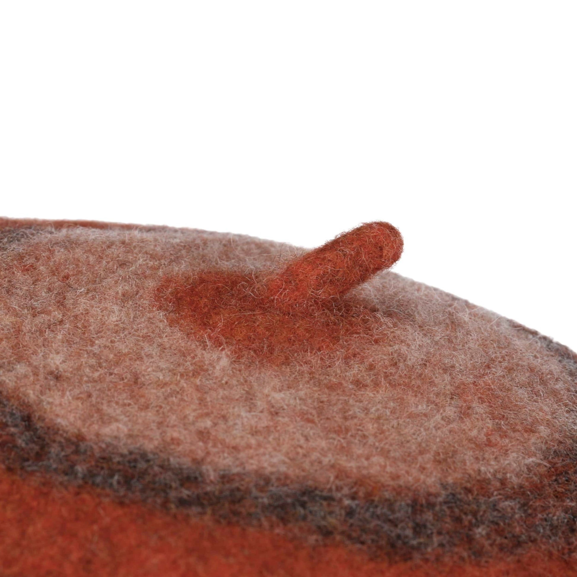 rust