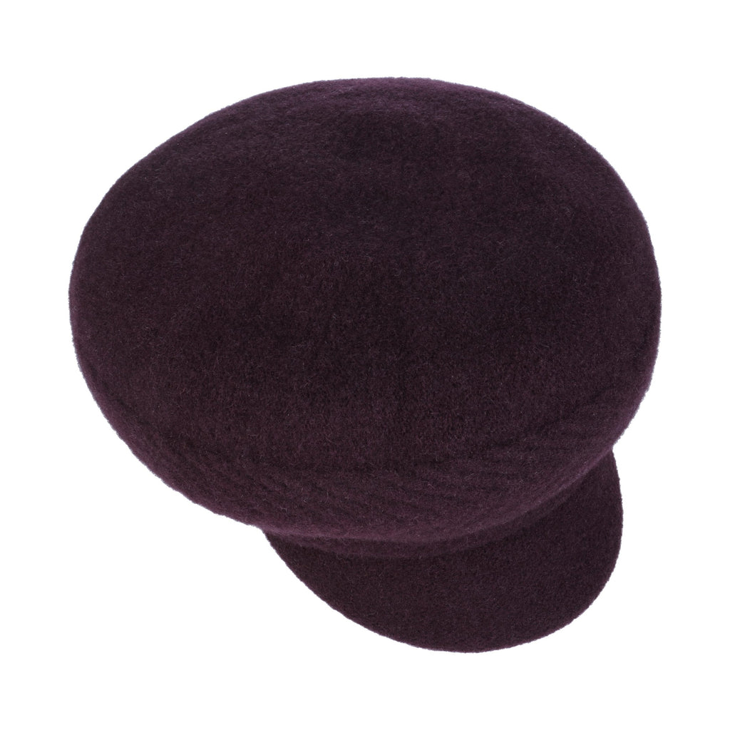plum