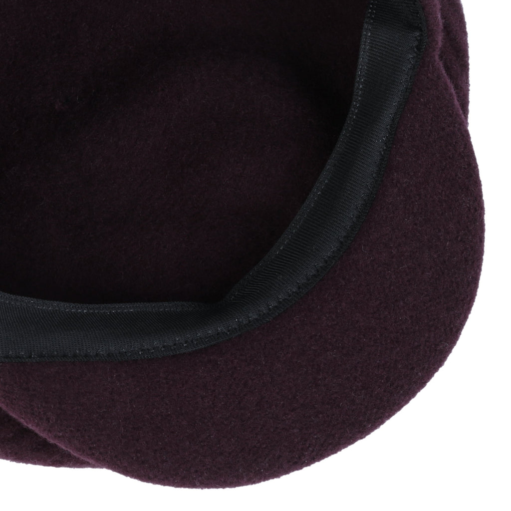 plum