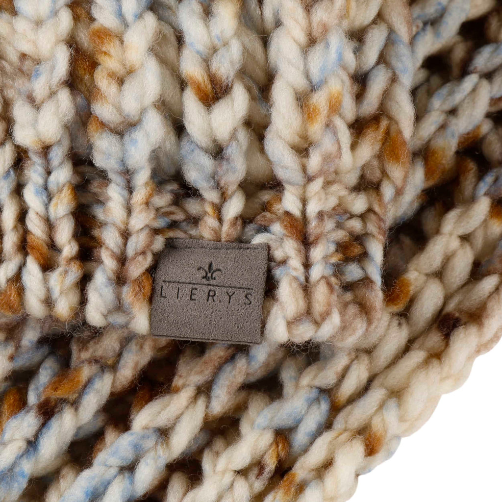 beige-brown