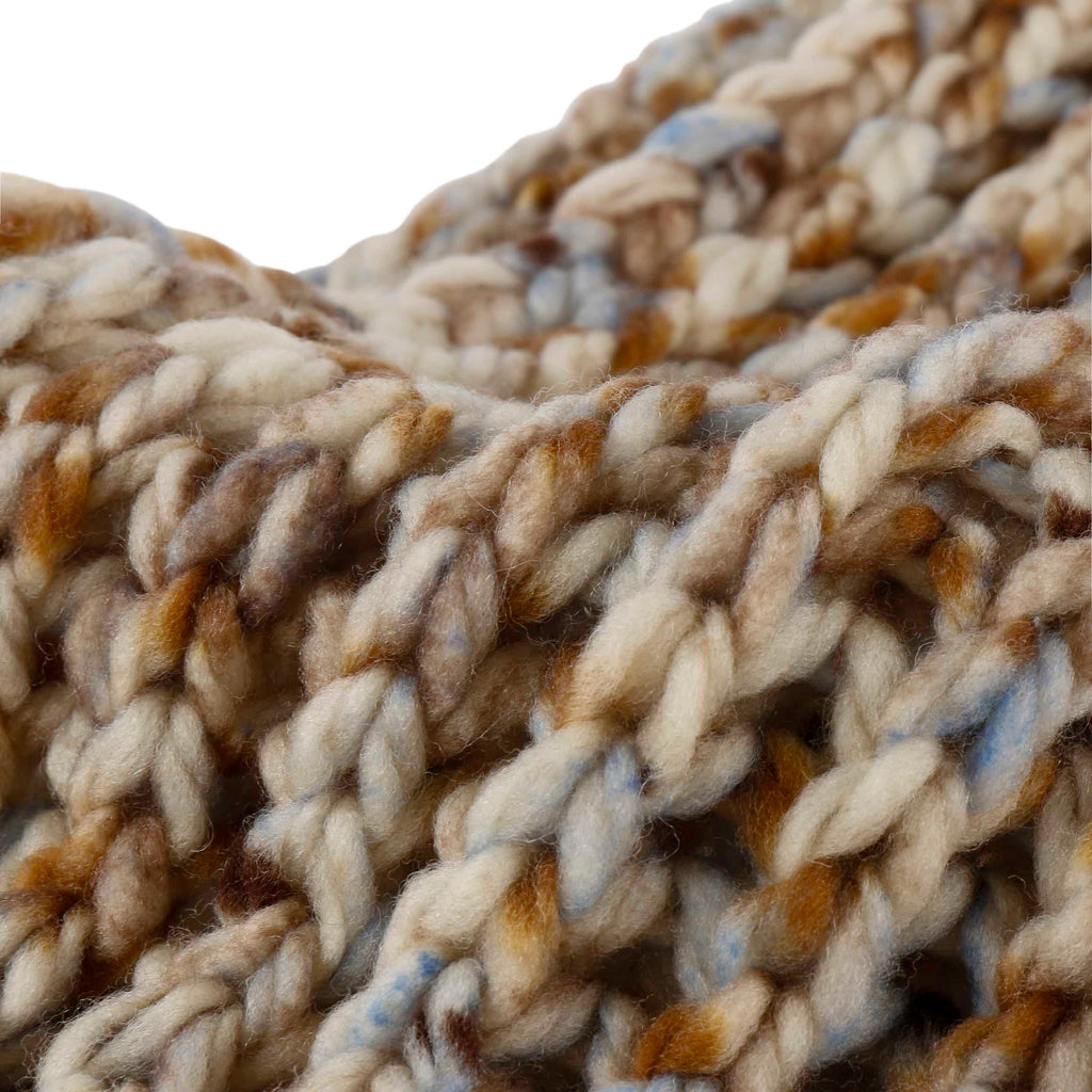 beige-brown