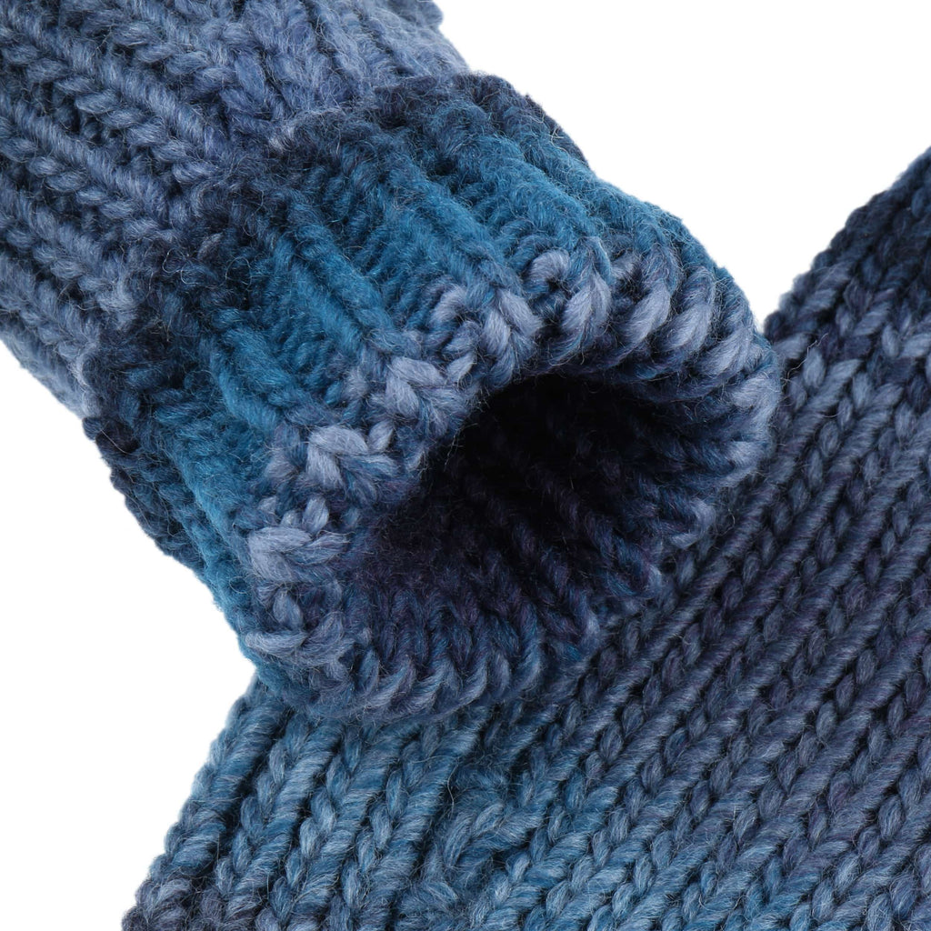 blue-grey