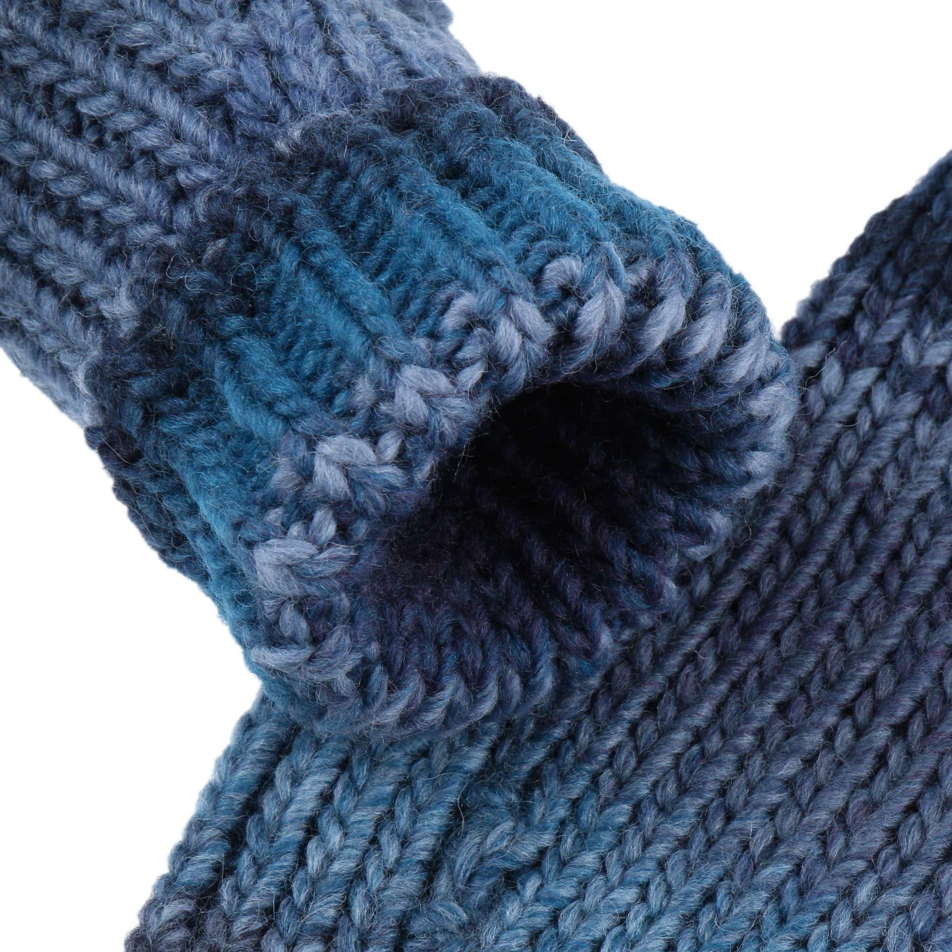 blue-grey
