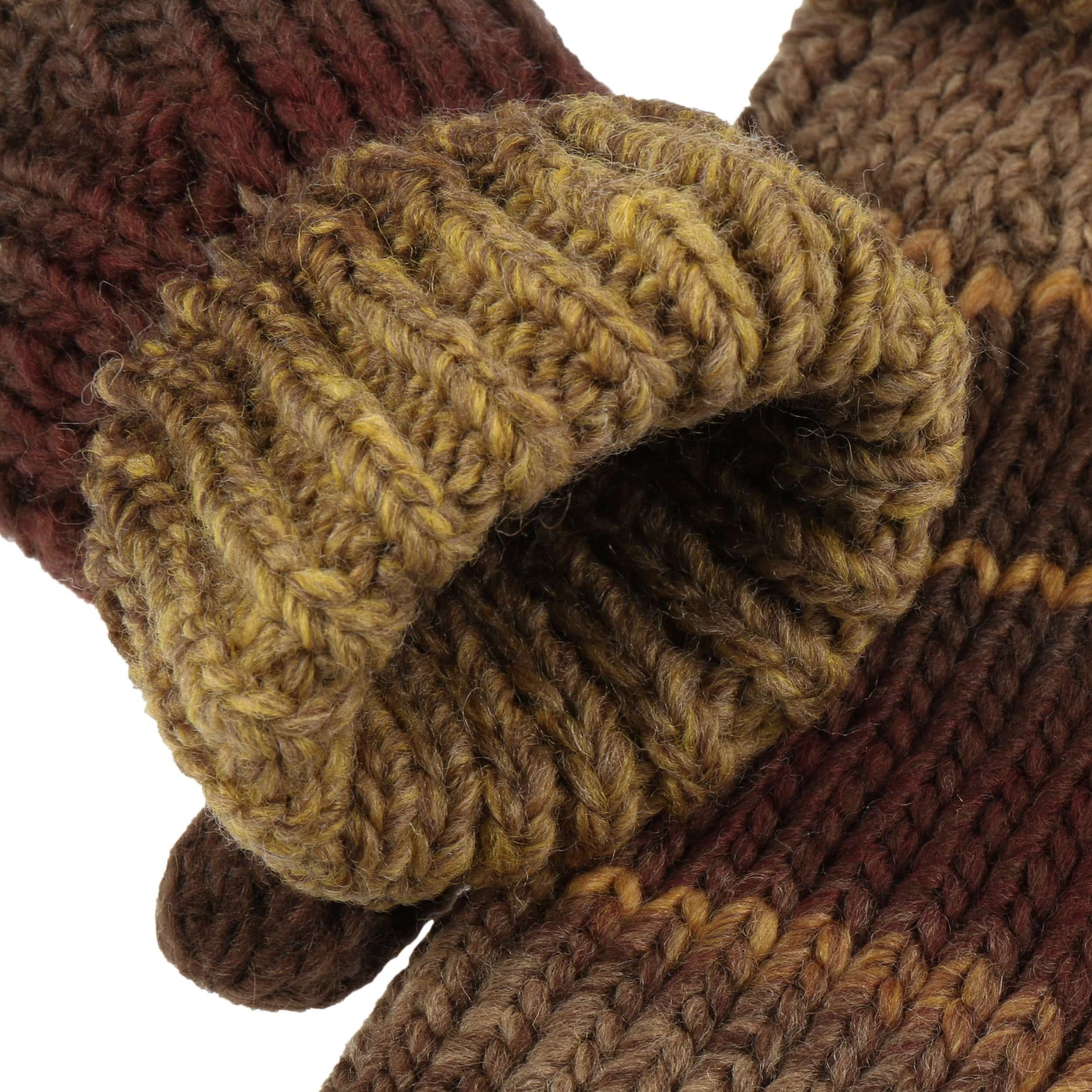 brown-yellow