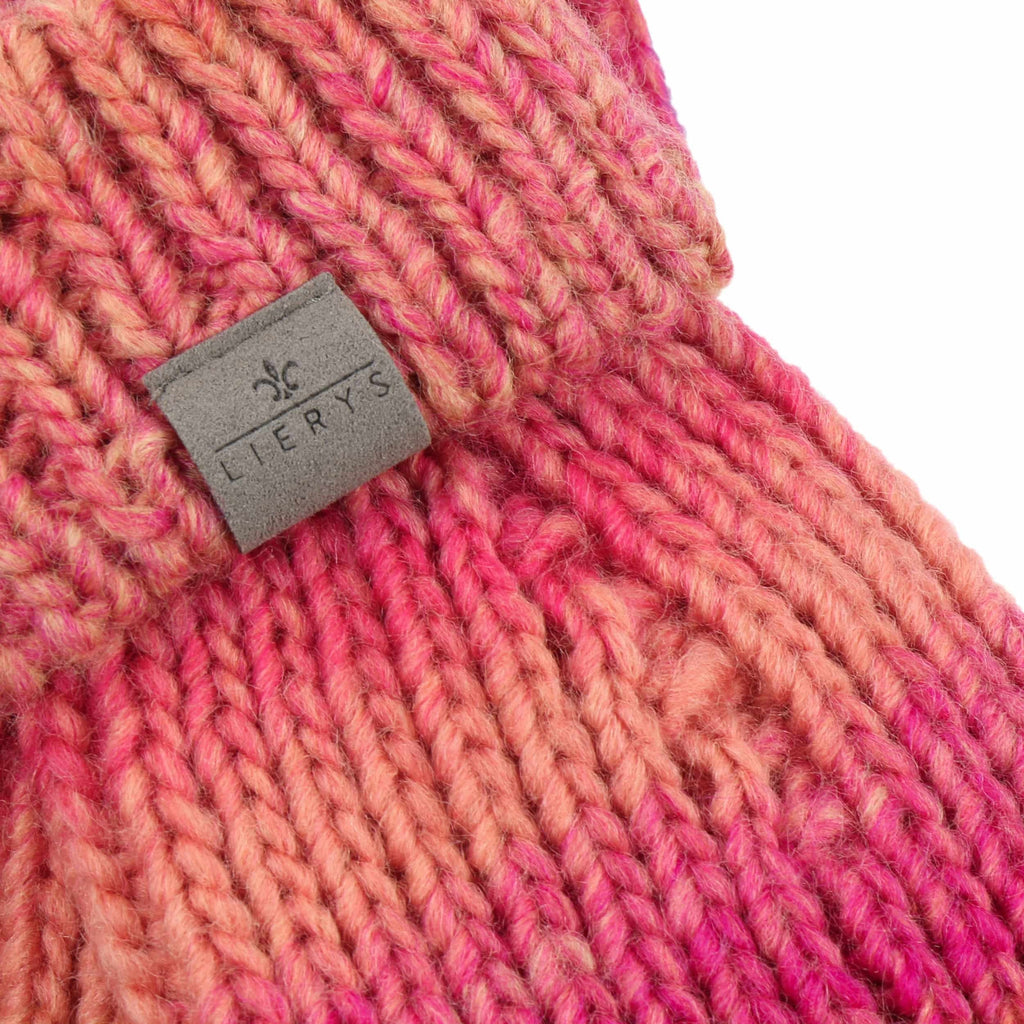 coral