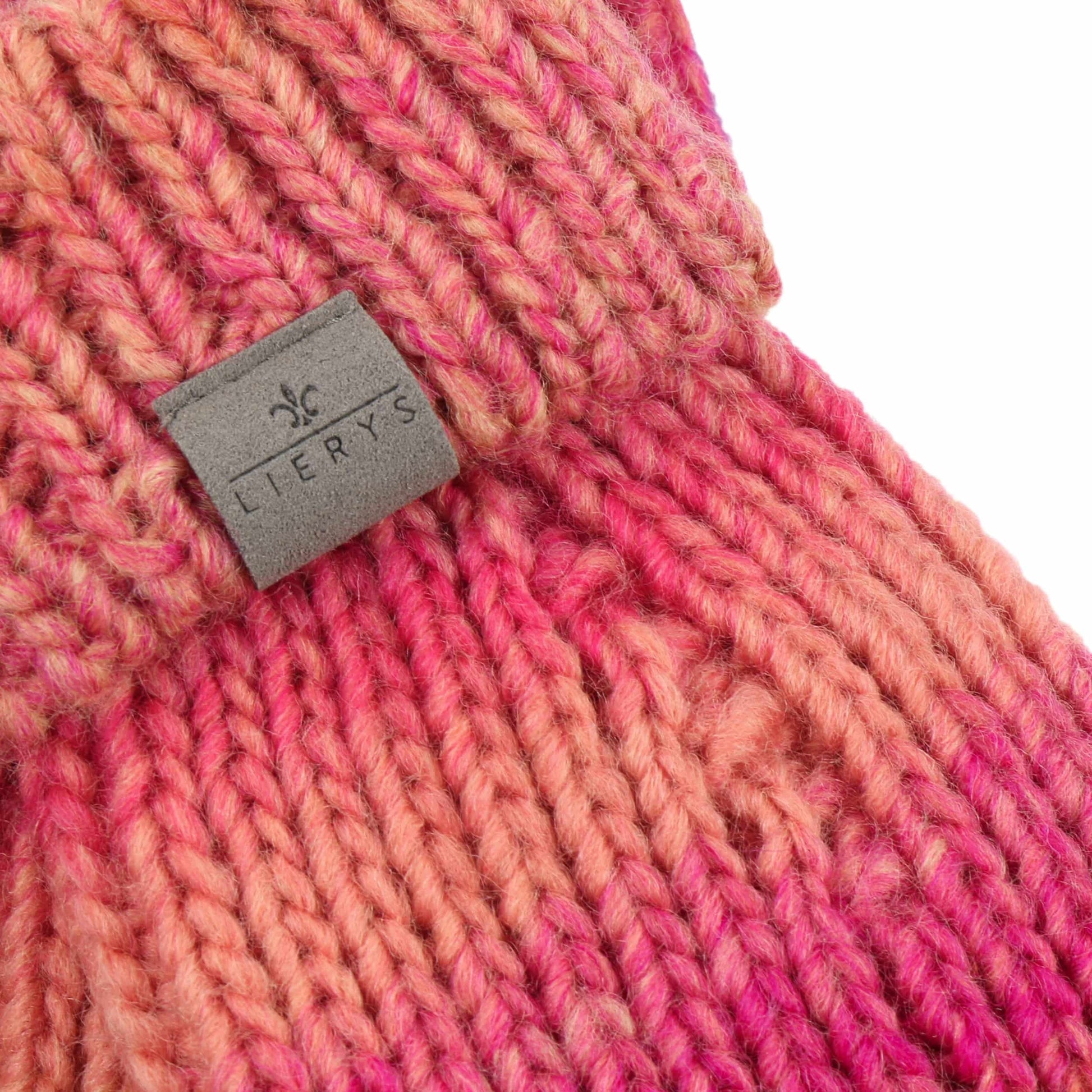 coral