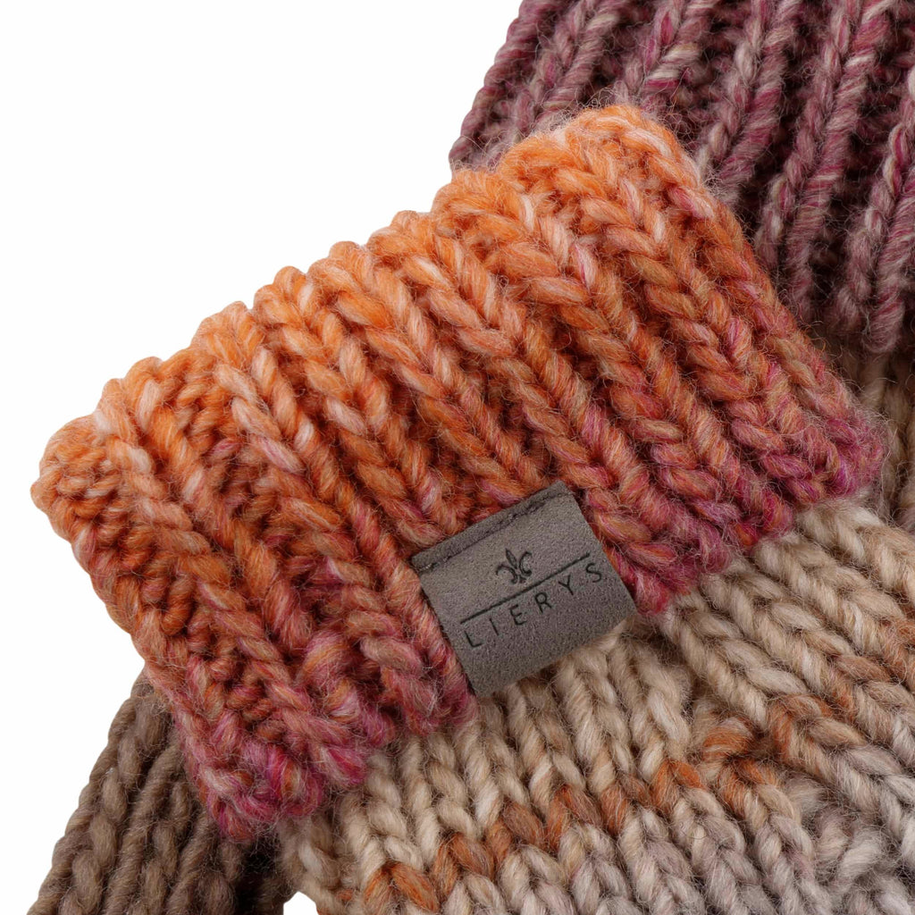 beige-brown