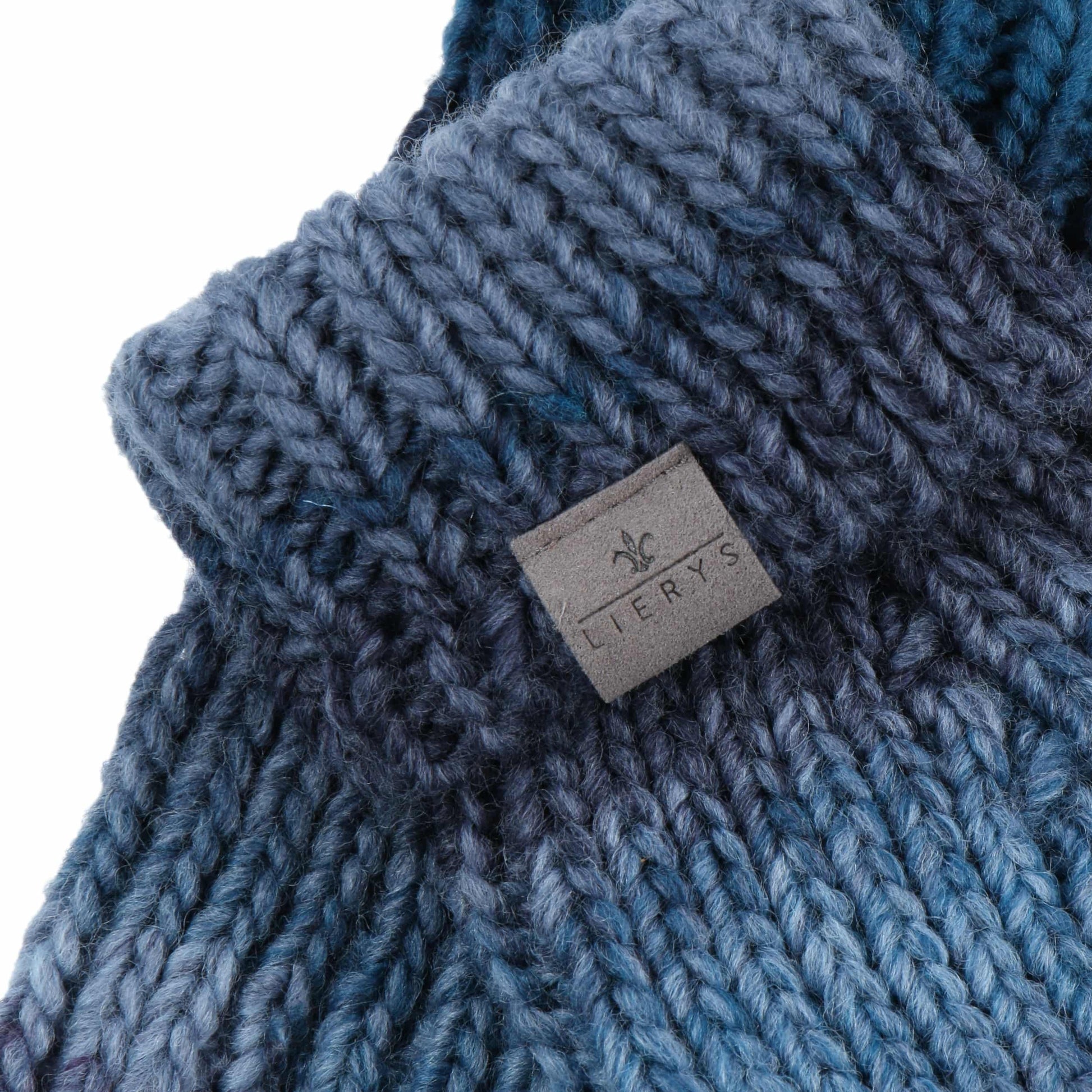 blue-grey