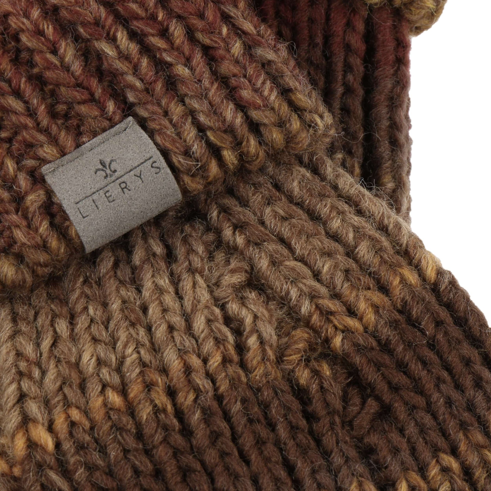 brown-yellow