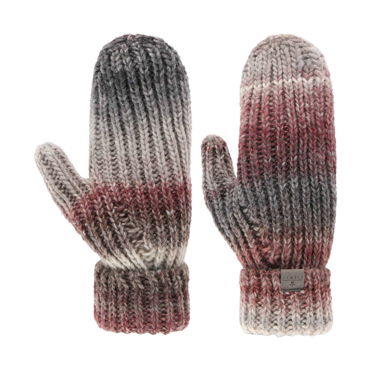 grey-red