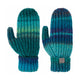 green-blue