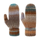 brown-blue