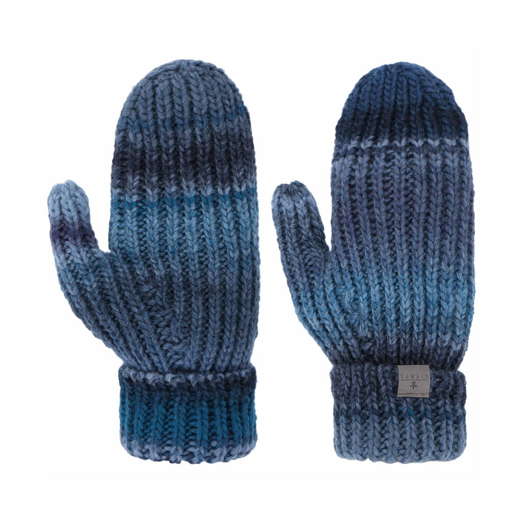 blue-grey