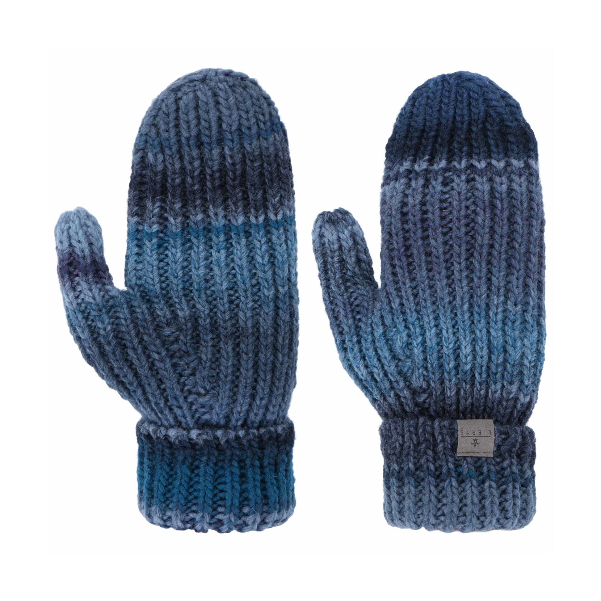 blue-grey