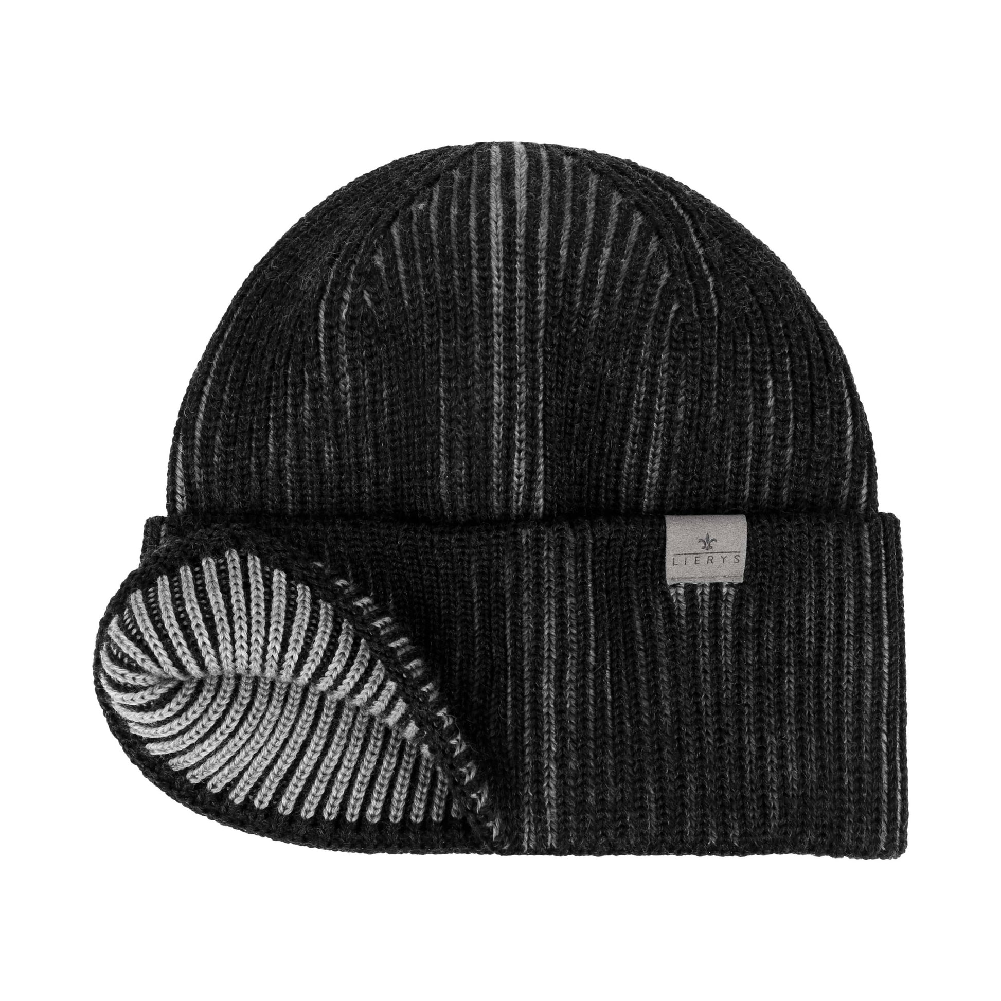 anthracite
