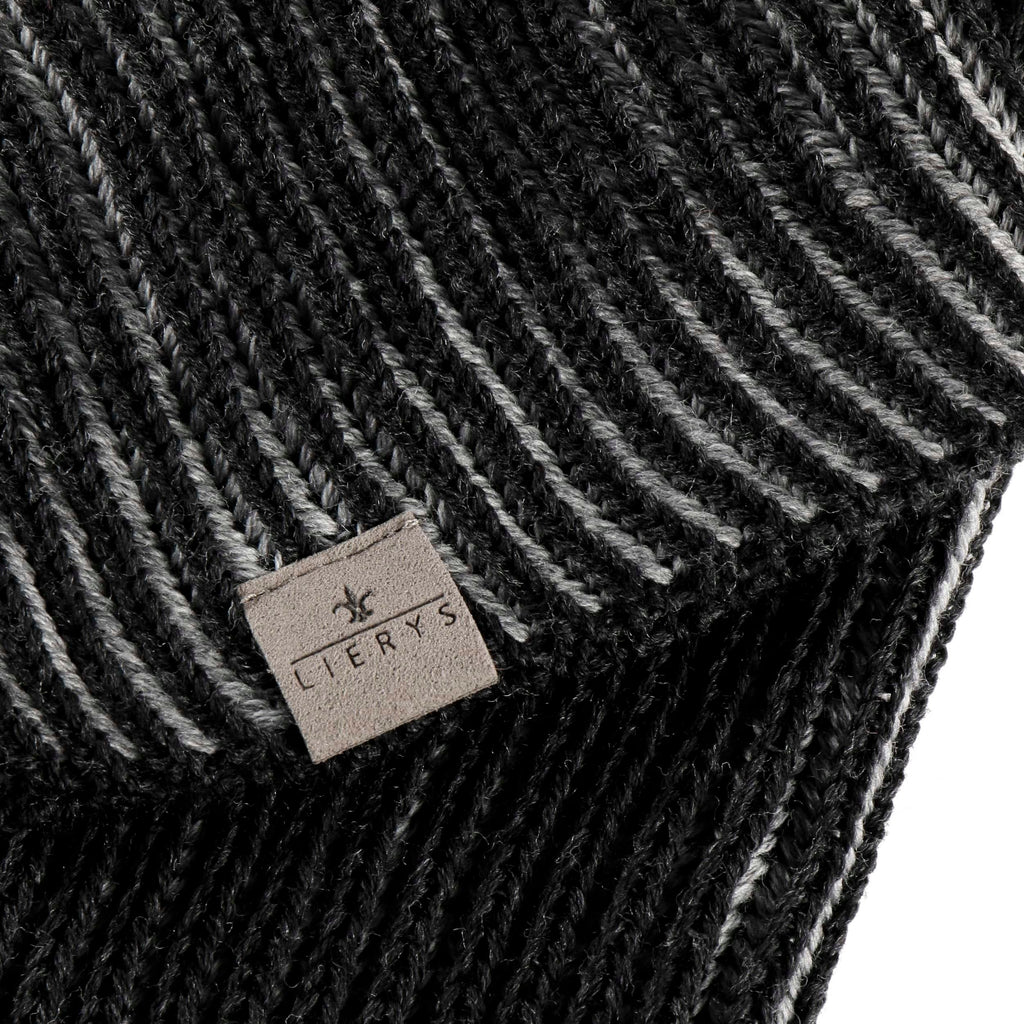 anthracite