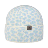 white-blue