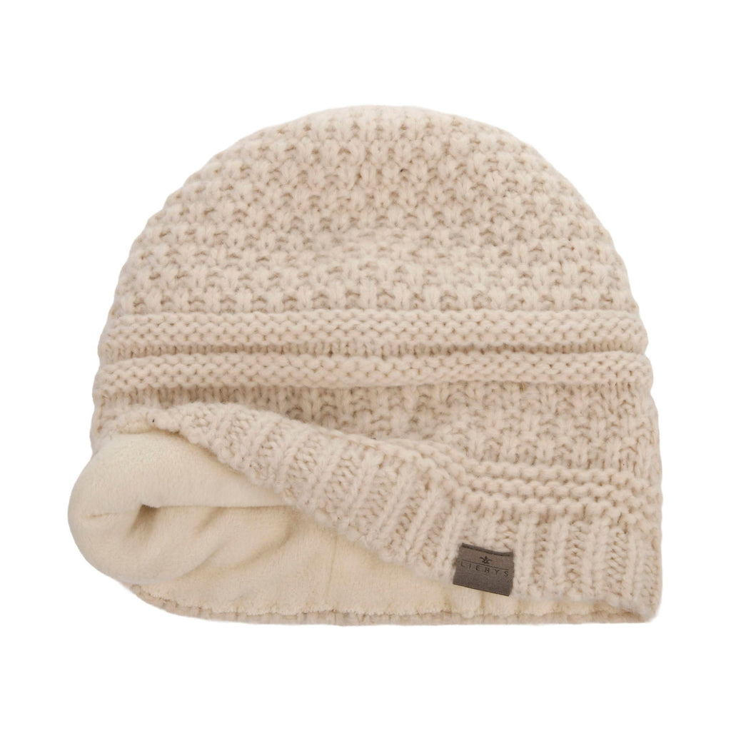cream white