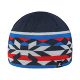blue-grey