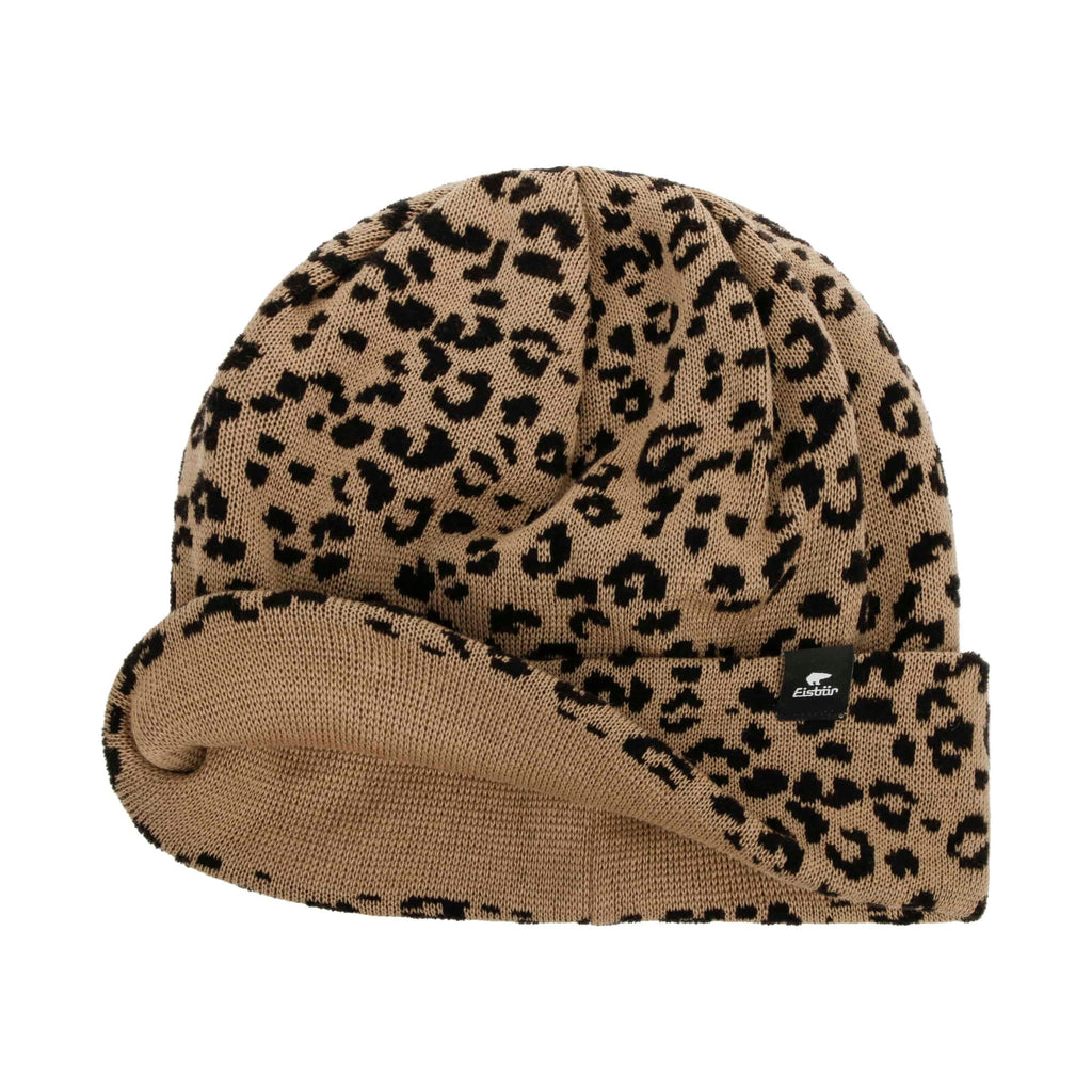 beige-black