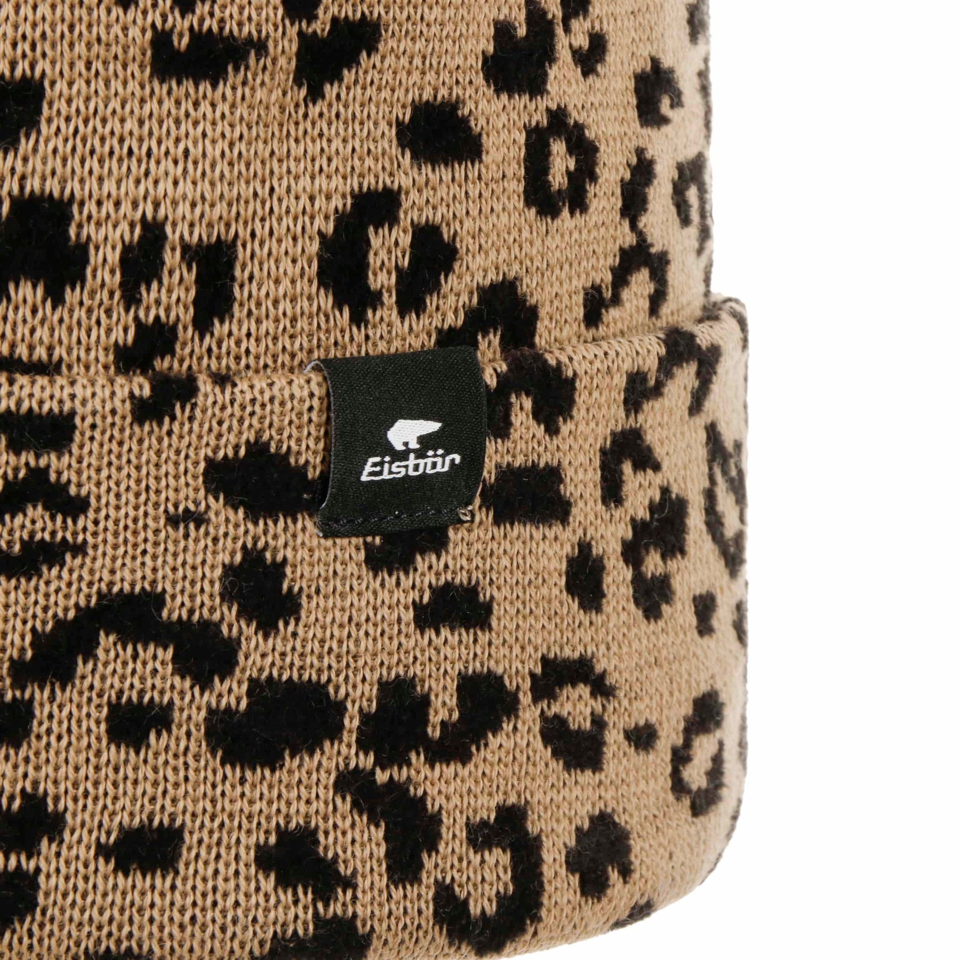 beige-black