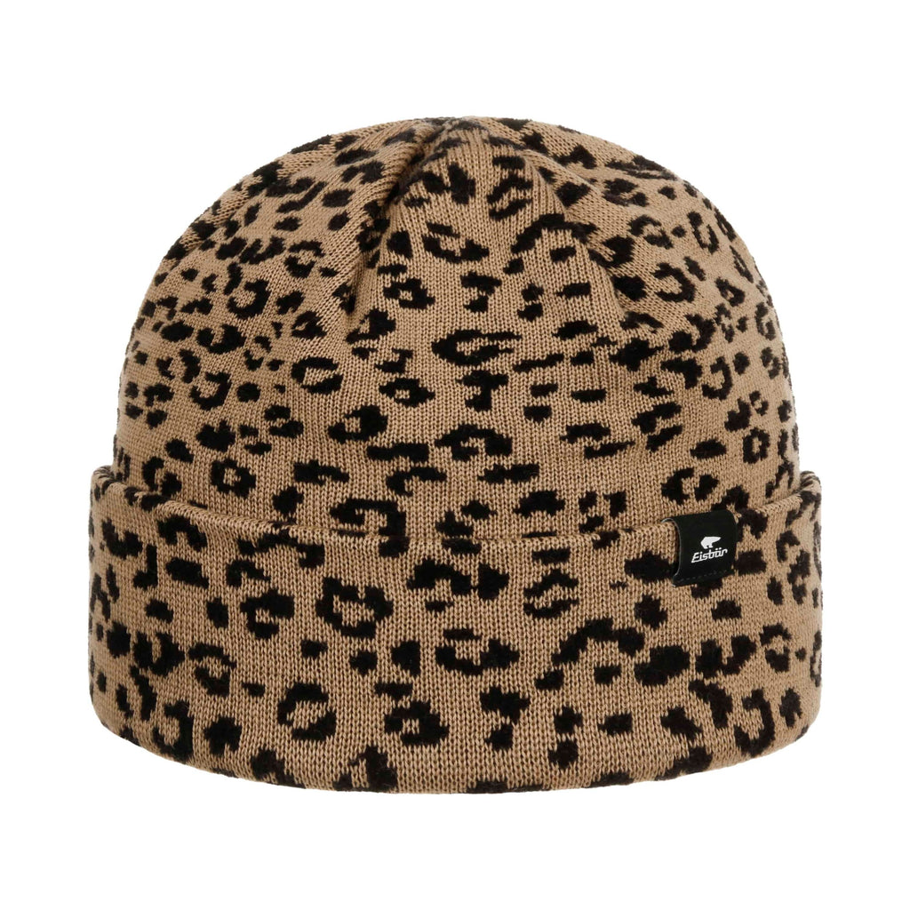 beige-black