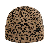 beige-black