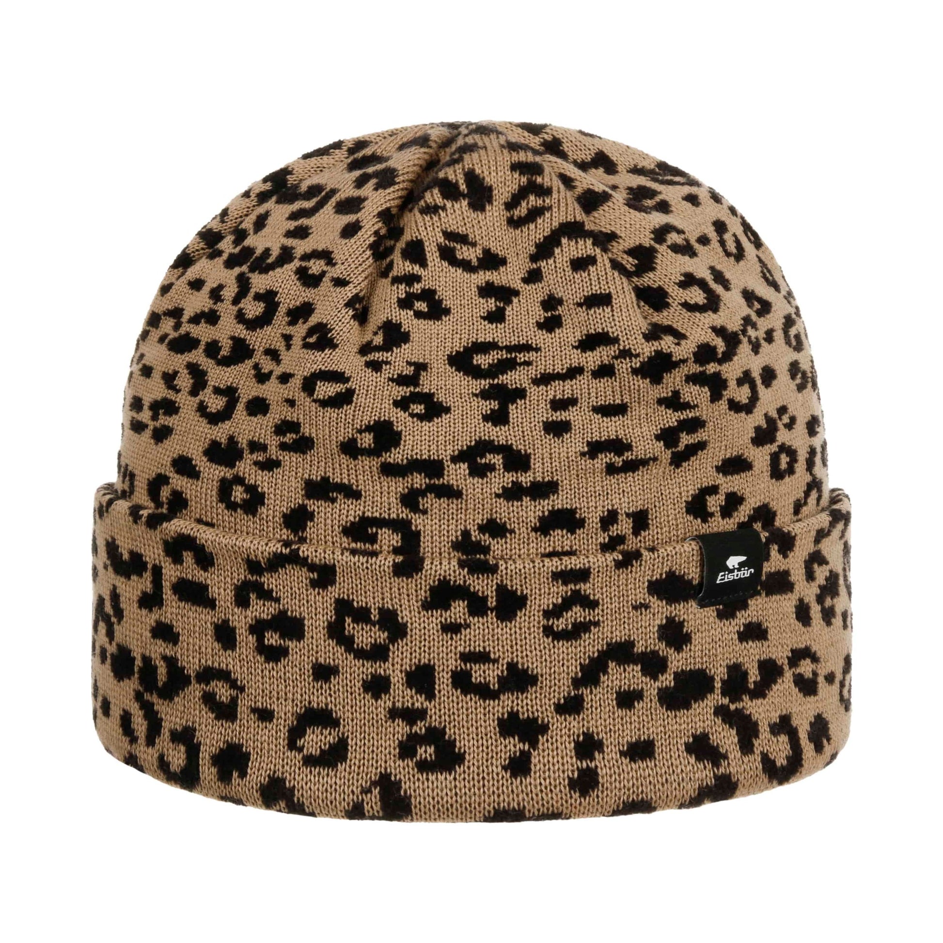 beige-black